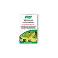 Sie sehen eine Packung A.Vogel Menosan Profigur-Tabletten, Produktbild: 02 A.Vogel Menosan Profigur-Tabletten, A-Nr.: 5082439 - 02