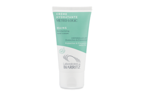 Meteologic Feuchtigkeitscreme Hand Bio LDB, A-Nr.: 4832507 - 01