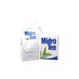 Midro® Tee, A-Nr.: 0034660 - 02