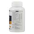 Supplementa Minerals for life Kapseln, A-Nr.: 5596782 - 02