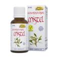 Espara Mistel Alchemistische Essenz, A-Nr.: 4040226 - 01