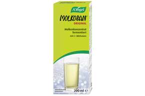 A.Vogel MOLKOSAN® Original, A-Nr.: 0253267 - 01