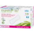 Masmi Organic Care - Bio Slipeinlagen Classic, A-Nr.: 4368808 - 02
