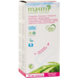 Masmi Organic Care - Bio Slipeinlagen Classic, A-Nr.: 4368808 - 03