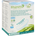 Masmi Bio Binden Ultra Extra Lang, A-Nr.: 5373415 - 01