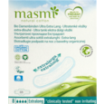 Masmi Bio Binden Ultra Extra Lang, A-Nr.: 5373415 - 03