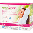Bio Slipeinlage Masmi Reuse - Waschbar, A-Nr.: 5588328 - 01