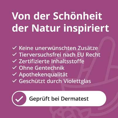 Sie sehen eine Packung Niacinamide Serum, Produktbild: 02 Niacinamide Serum, A-Nr.: 5779979 - 02
