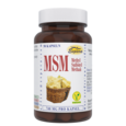 Espara MSM Kapseln, A-Nr.: 4836623 - 01