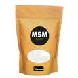 Hanoju MSM Pulver, A-Nr.: 5167880 - 01