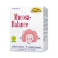 Espara Mucosa-Balance Kapseln, A-Nr.: 5615456 - 01