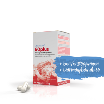 Lactobact 60plus, A-Nr.: 4302761 - 03