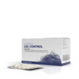 Sie sehen eine Packung Lactobact LDL-CONTROL, Produktbild: 03 Lactobact LDL-CONTROL, A-Nr.: 4739216 - 03