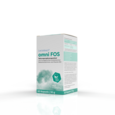 Lactobact omni FOS, A-Nr.: 3967808 - 01
