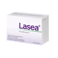 Lasea® 80mg Weichkapseln, A-Nr.: 4983560 - 02