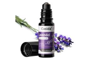 Lavendel Roll-On, A-Nr.: 5713271 - 01