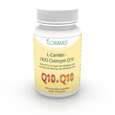 Floramed L-Carnitin - DUO Coenzym Q10, A-Nr.: 4390239 - 02