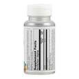 Supplementa L-Cystein 500 mg Kapseln, A-Nr.: 5597907 - 02