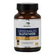 Supplementa Liposomales Glutathion Kapseln, A-Nr.: 5596776 - 01