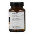 Supplementa Liposomales Glutathion Kapseln, A-Nr.: 5596776 - 02