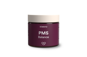 PMS Balance Vitalstoffkomplex, A-Nr.: 5810270 - 01