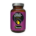 Hanoju Krillöl Superba™ Kapseln 500mg, A-Nr.: 4385161 - 01