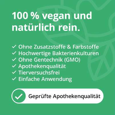 Sie sehen eine Packung Lactobacillus Gasseri mit Zink, Produktbild: 04 Lactobacillus Gasseri mit Zink, A-Nr.: 5705136 - 04