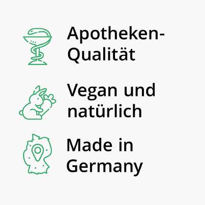 Sie sehen eine Packung Lactobacillus Gasseri mit Zink, Produktbild: 06 Lactobacillus Gasseri mit Zink, A-Nr.: 5705136 - 06