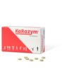 KaRazym Tabletten 100 Stk., A-Nr.: 3573363 - 01