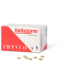 KaRazym Tabletten 200 Stk., A-Nr.: 3573386 - 01