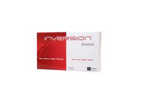 INVERSION® femme, A-Nr.: 3041910 - 01