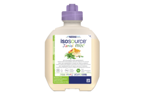 Isosource® Junior Mix, A-Nr.: 5209578 - 01