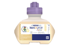 Isosource® Junior, A-Nr.: 2345482 - 01