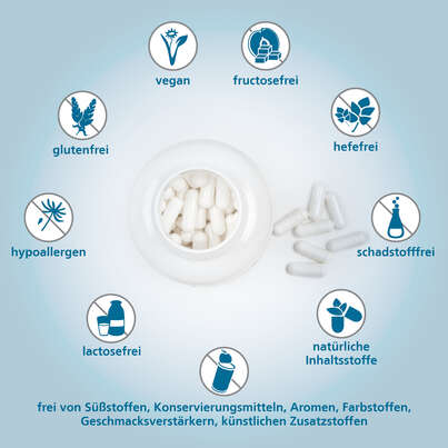 JAB Base, A-Nr.: 5181495 - 04