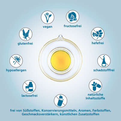 JAB Cologast, A-Nr.: 5181549 - 04