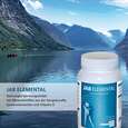 JAB Elemental, A-Nr.: 5181532 - 02