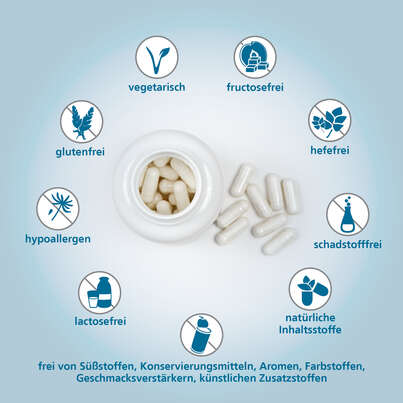 JAB Elemental, A-Nr.: 5181532 - 04