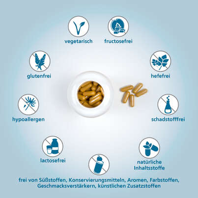 JAB Vitaxanthin, A-Nr.: 5181561 - 04