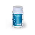 JAB Probiotik, A-Nr.: 5205729 - 01