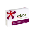 Kaloba® 20 mg Filmtabletten, A-Nr.: 4958591 - 01