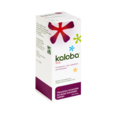 Kaloba® Sirup, A-Nr.: 4958645 - 01