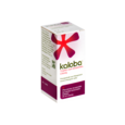 Kaloba® Tropfen, A-Nr.: 4958562 - 01