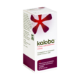 Kaloba® Tropfen, A-Nr.: 4958579 - 01