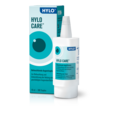 Hylo-Care Augentropfen, A-Nr.: 4113706 - 01