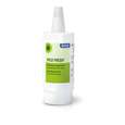 Sie sehen eine Packung Hylo-Fresh Augentropfen 10ml, Produktbild: 03 Hylo-Fresh Augentropfen 10ml, A-Nr.: 4076945 - 03