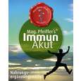 Sie sehen eine Packung Mag. Pfeiffer’s® Immun akut, Produktbild: 02 Mag. Pfeiffer’s® Immun akut, A-Nr.: 4171721 - 02