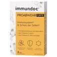Sie sehen eine Packung immundoc® PROABWEHR FORTE, Produktbild: 01 immundoc® PROABWEHR FORTE, A-Nr.: 4746653 - 01