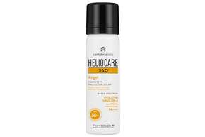 Heliocare 360° Airgel SPF 50+, A-Nr.: 4240965 - 01