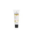 Heliocare 360° AK Fluid SPF 100+, A-Nr.: 4853716 - 02