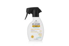 Heliocare 360° Pediatrics Atopic Lotion Spray SPF 50, A-Nr.: 5427157 - 01